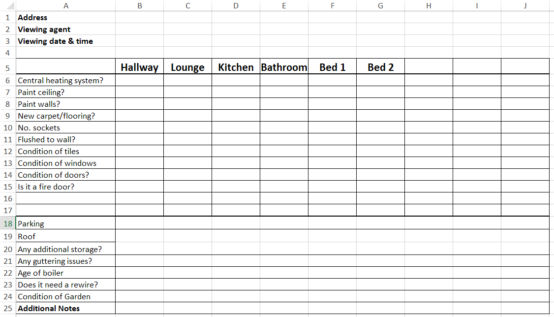 a-beginner-s-guide-to-viewing-property-viewing-checklist-propertunities-property